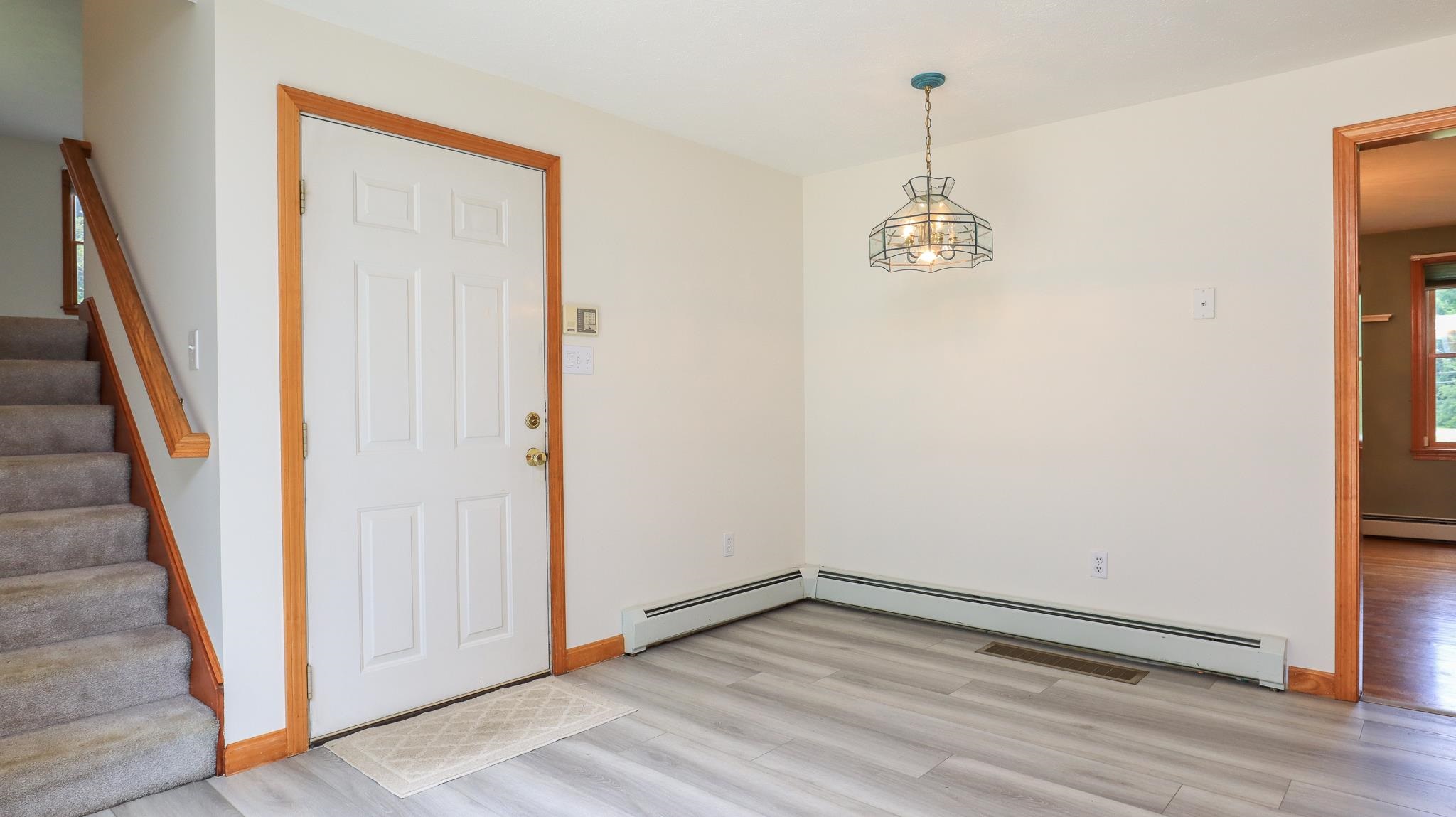 25 Stevens Road Pelham, NH 03076 - Photo 17 of 40