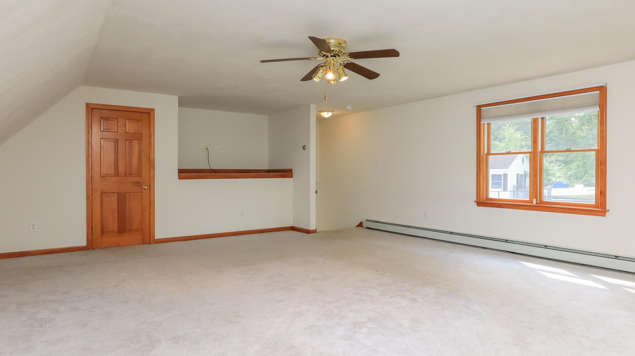 25 Stevens Road Pelham, NH 03076 - Photo 19 of 40