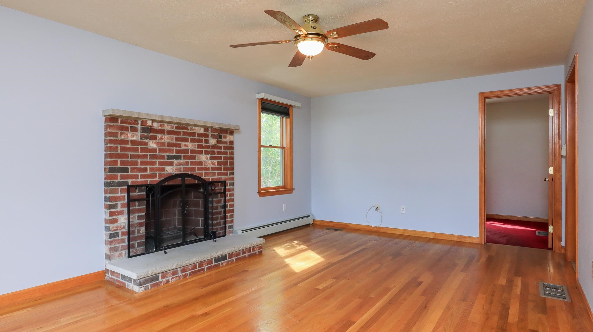 25 Stevens Road Pelham, NH 03076 - Photo 23 of 40