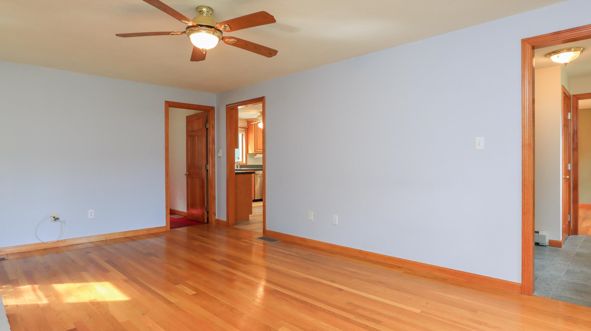 25 Stevens Road Pelham, NH 03076 - Photo 24 of 40