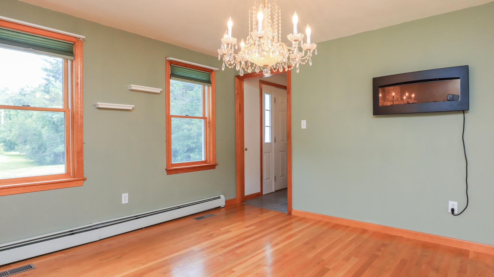 25 Stevens Road Pelham, NH 03076 - Photo 28 of 40