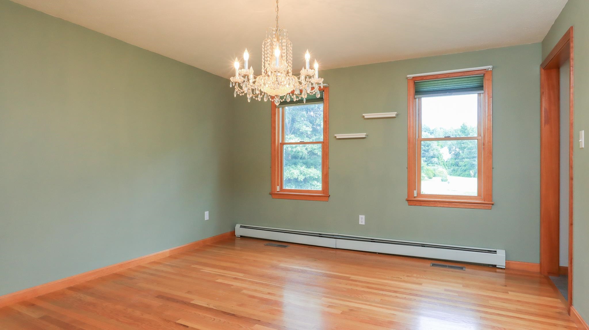 25 Stevens Road Pelham, NH 03076 - Photo 29 of 40