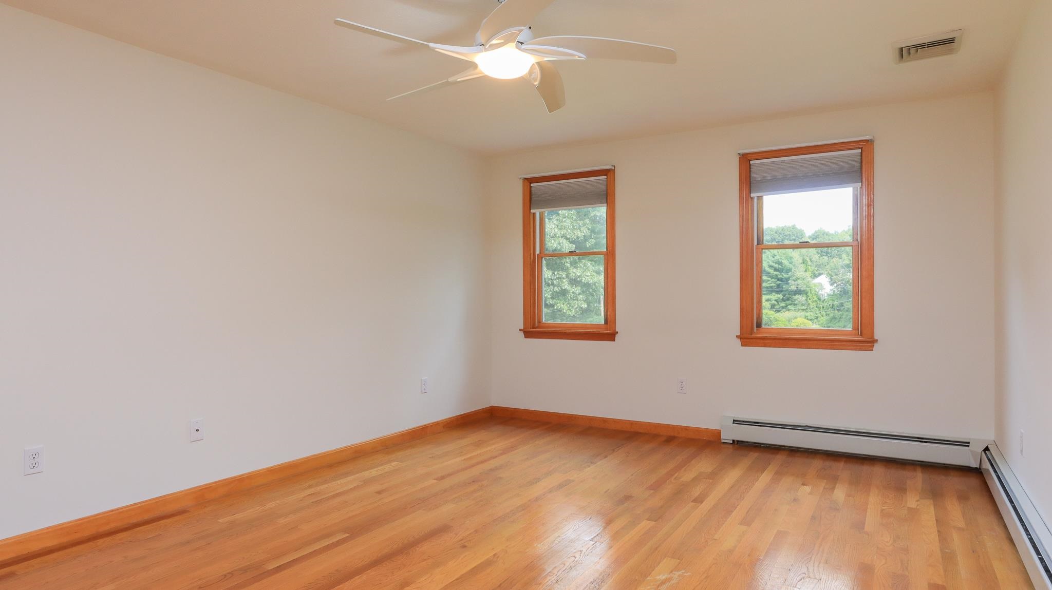 25 Stevens Road Pelham, NH 03076 - Photo 31 of 40