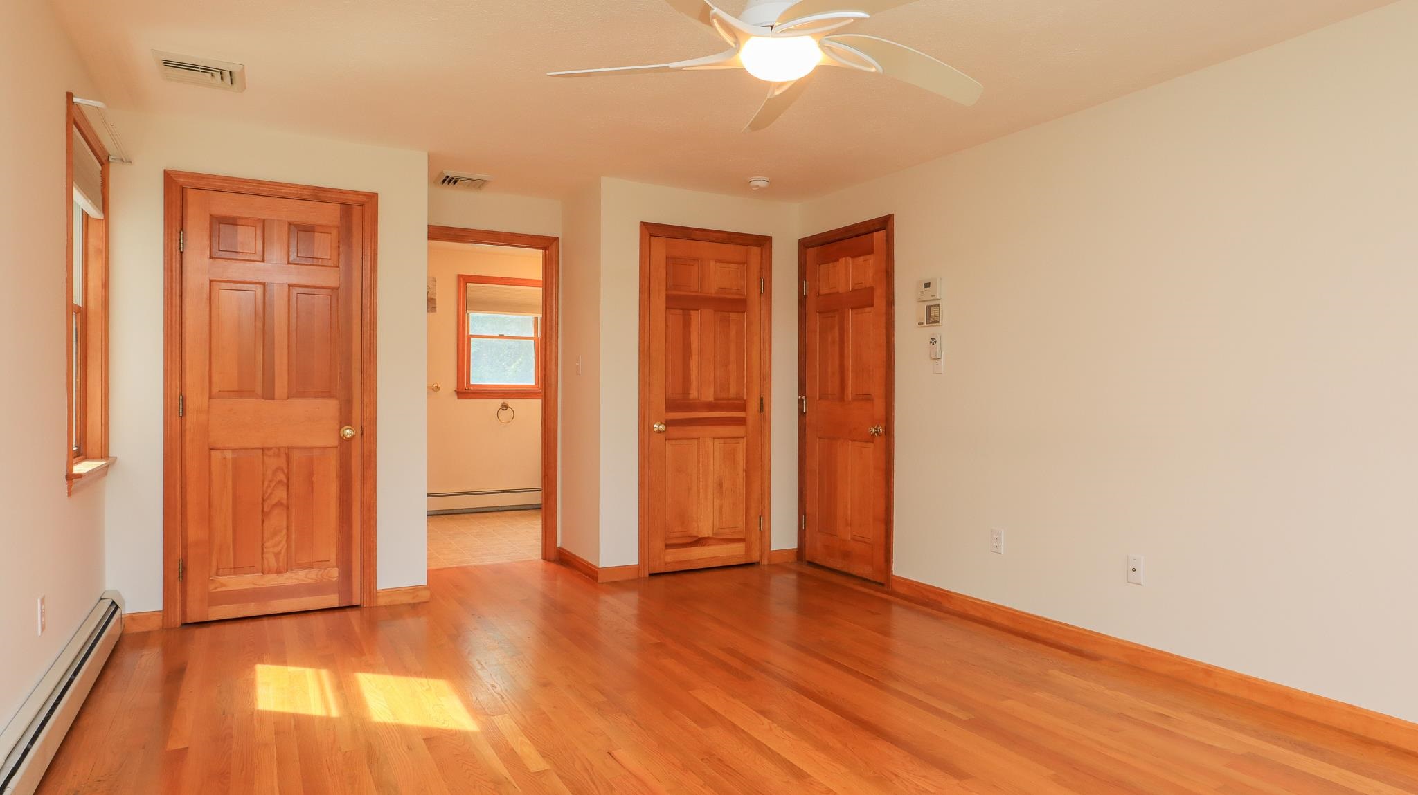 25 Stevens Road Pelham, NH 03076 - Photo 32 of 40