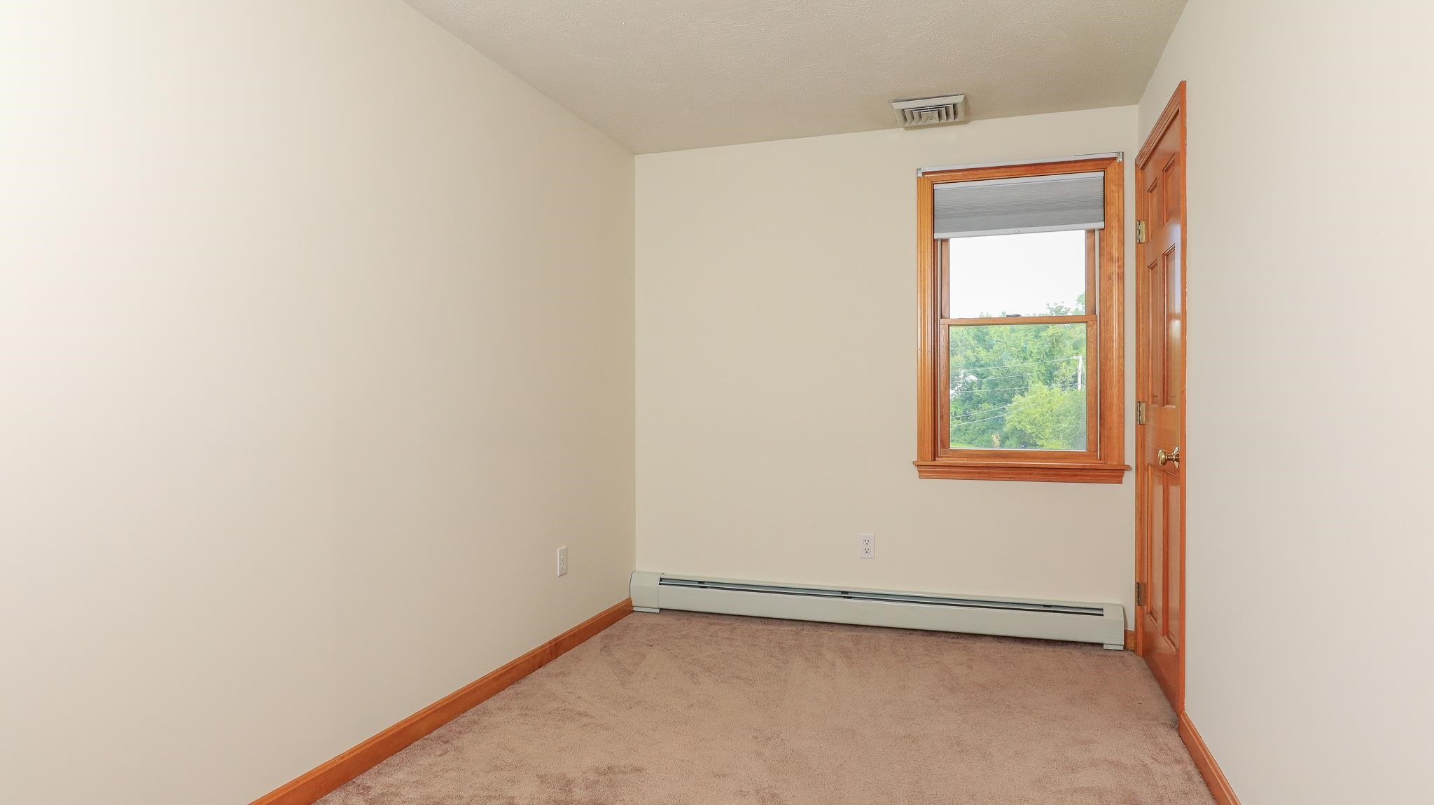 25 Stevens Road Pelham, NH 03076 - Photo 35 of 40