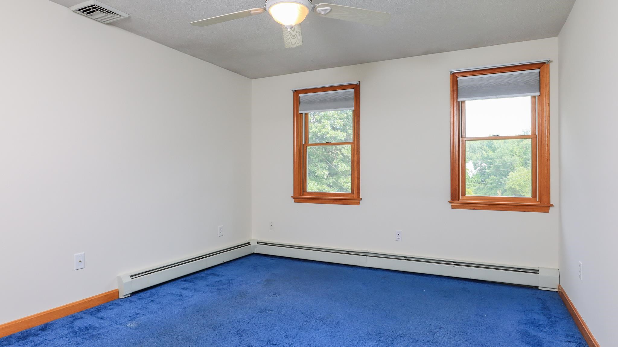 25 Stevens Road Pelham, NH 03076 - Photo 37 of 40