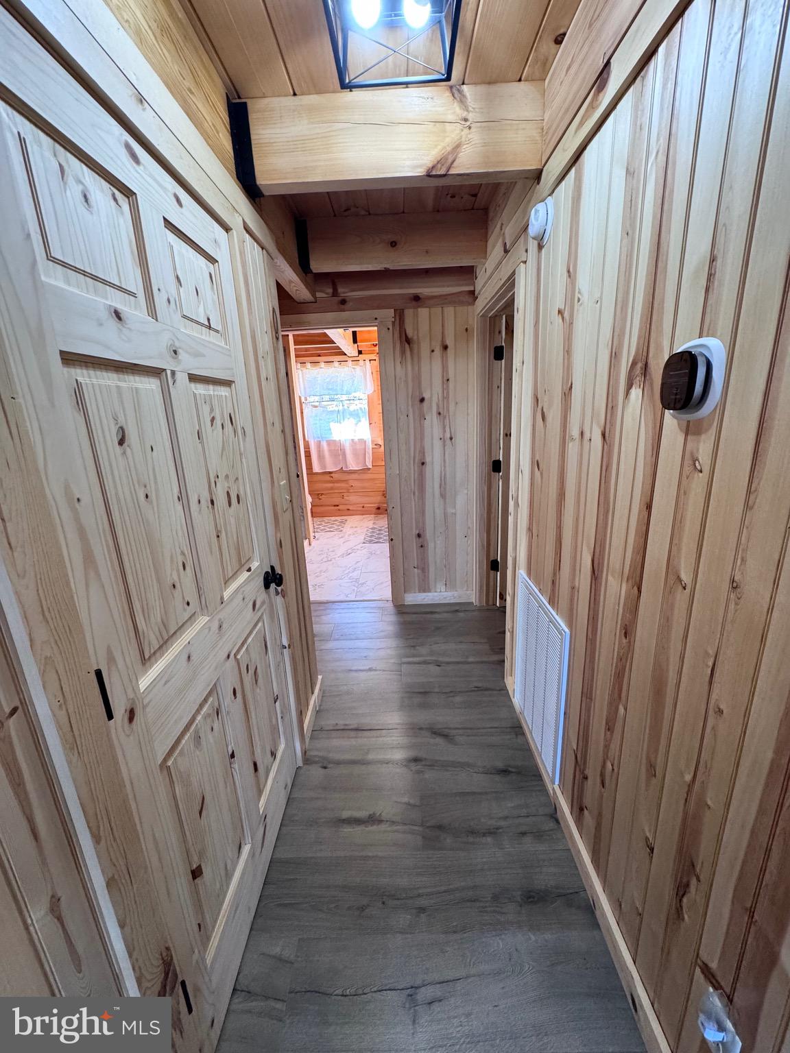 1422 Cave Mountain Road Upper Tract, WV 26866 - Photo 18 of 58