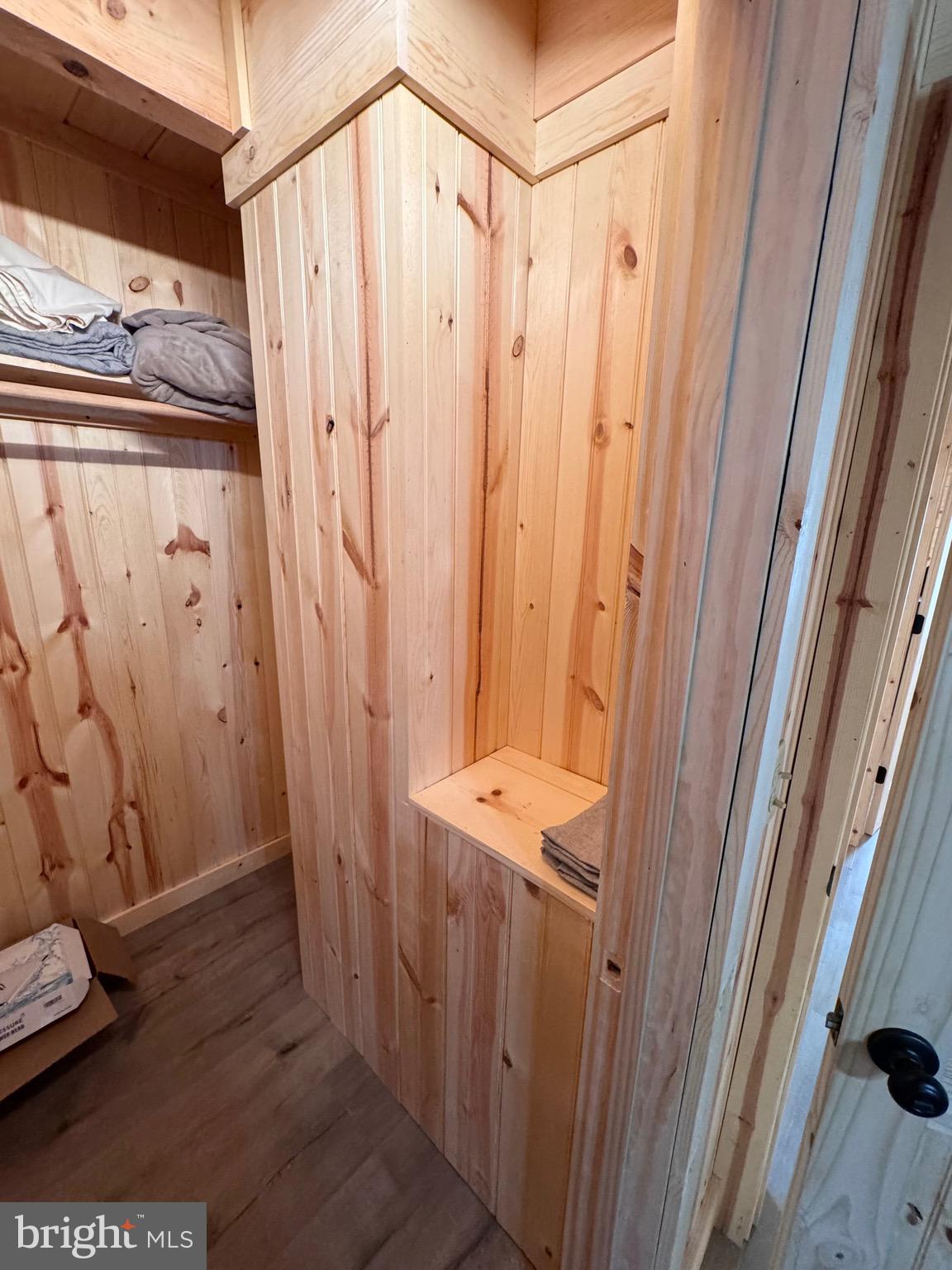 1422 Cave Mountain Road Upper Tract, WV 26866 - Photo 21 of 58