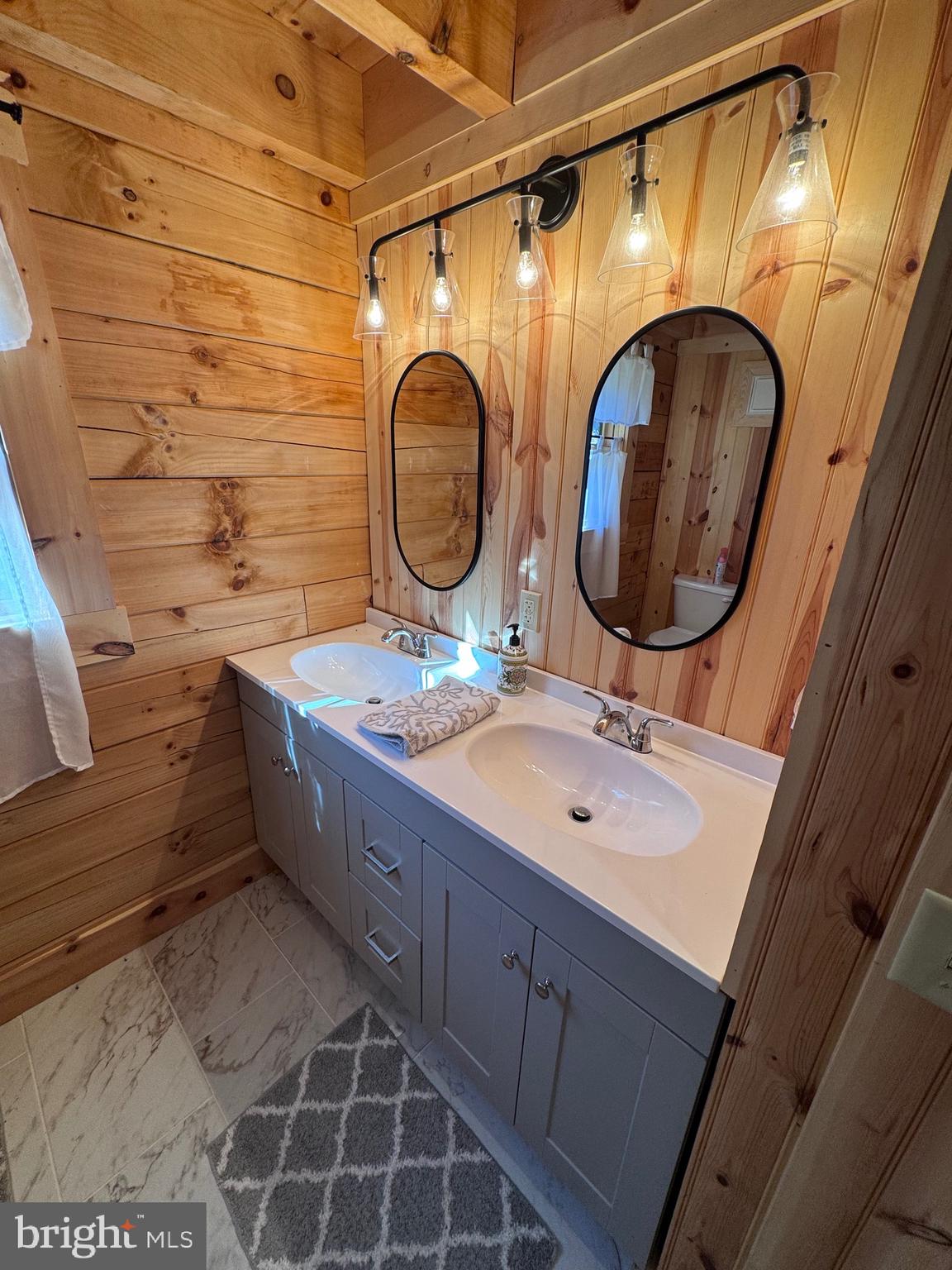 1422 Cave Mountain Road Upper Tract, WV 26866 - Photo 22 of 58