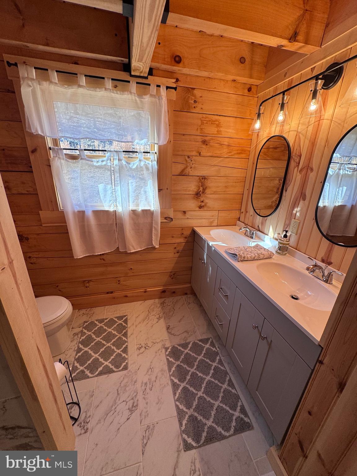 1422 Cave Mountain Road Upper Tract, WV 26866 - Photo 23 of 58