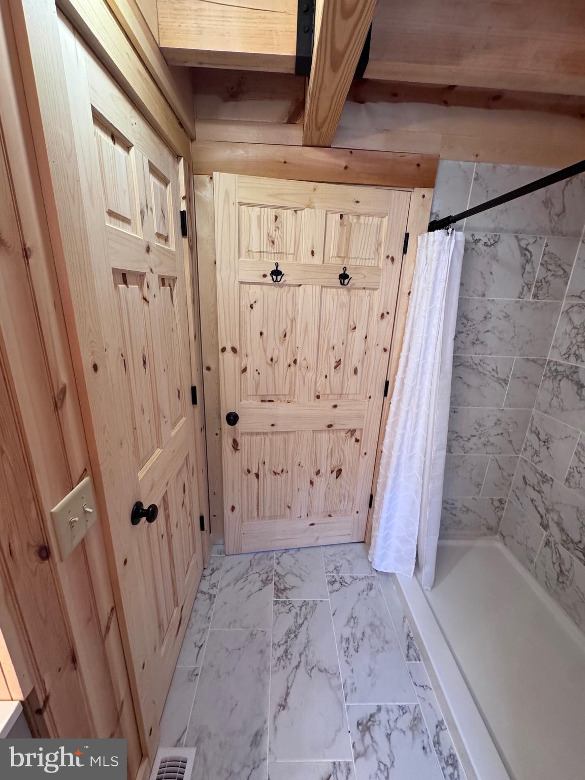 1422 Cave Mountain Road Upper Tract, WV 26866 - Photo 24 of 58