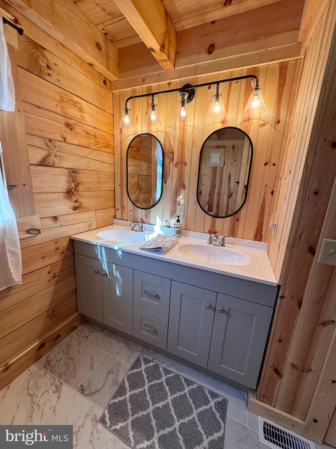 1422 Cave Mountain Road Upper Tract, WV 26866 - Photo 25 of 58