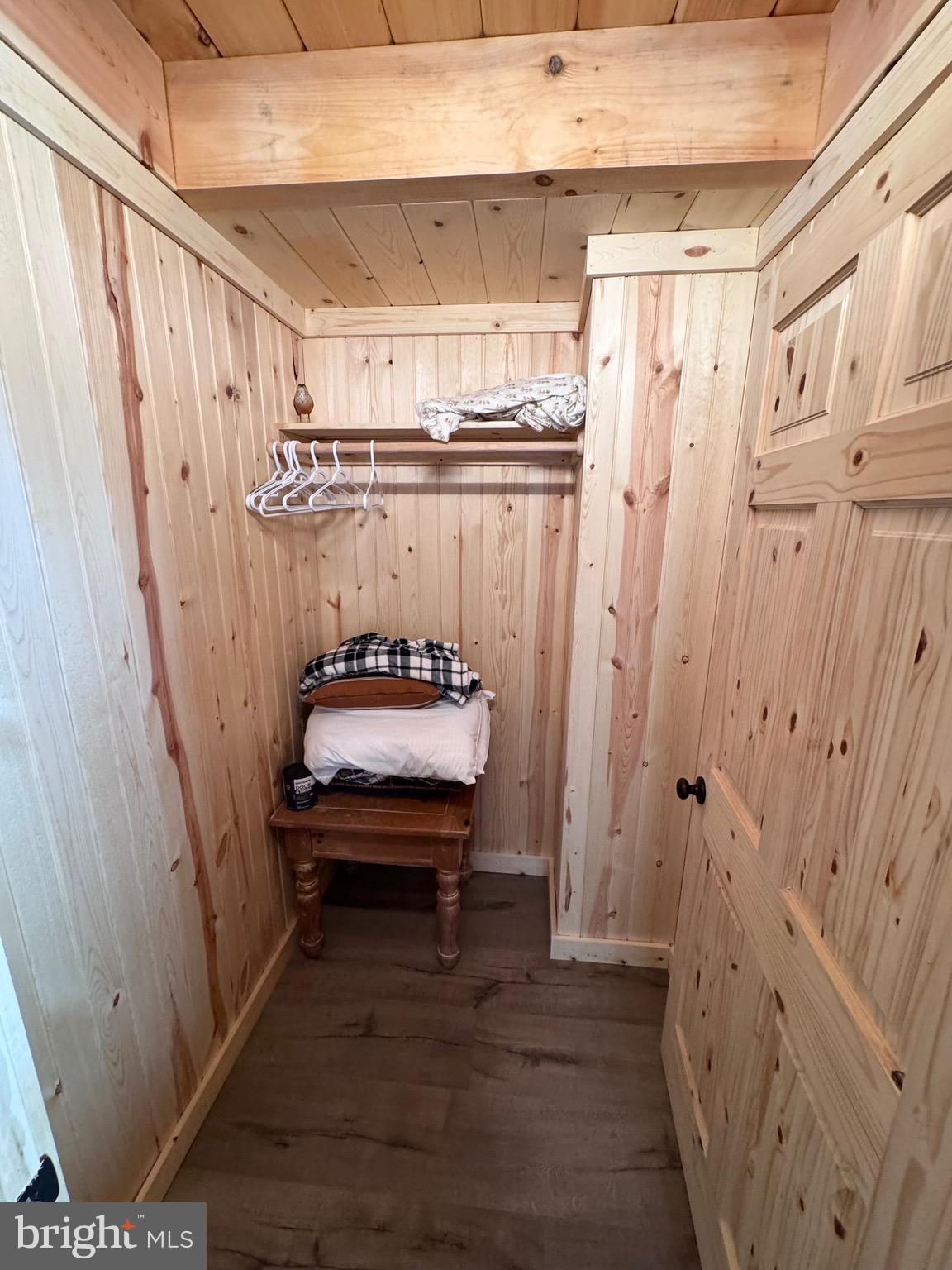 1422 Cave Mountain Road Upper Tract, WV 26866 - Photo 28 of 58