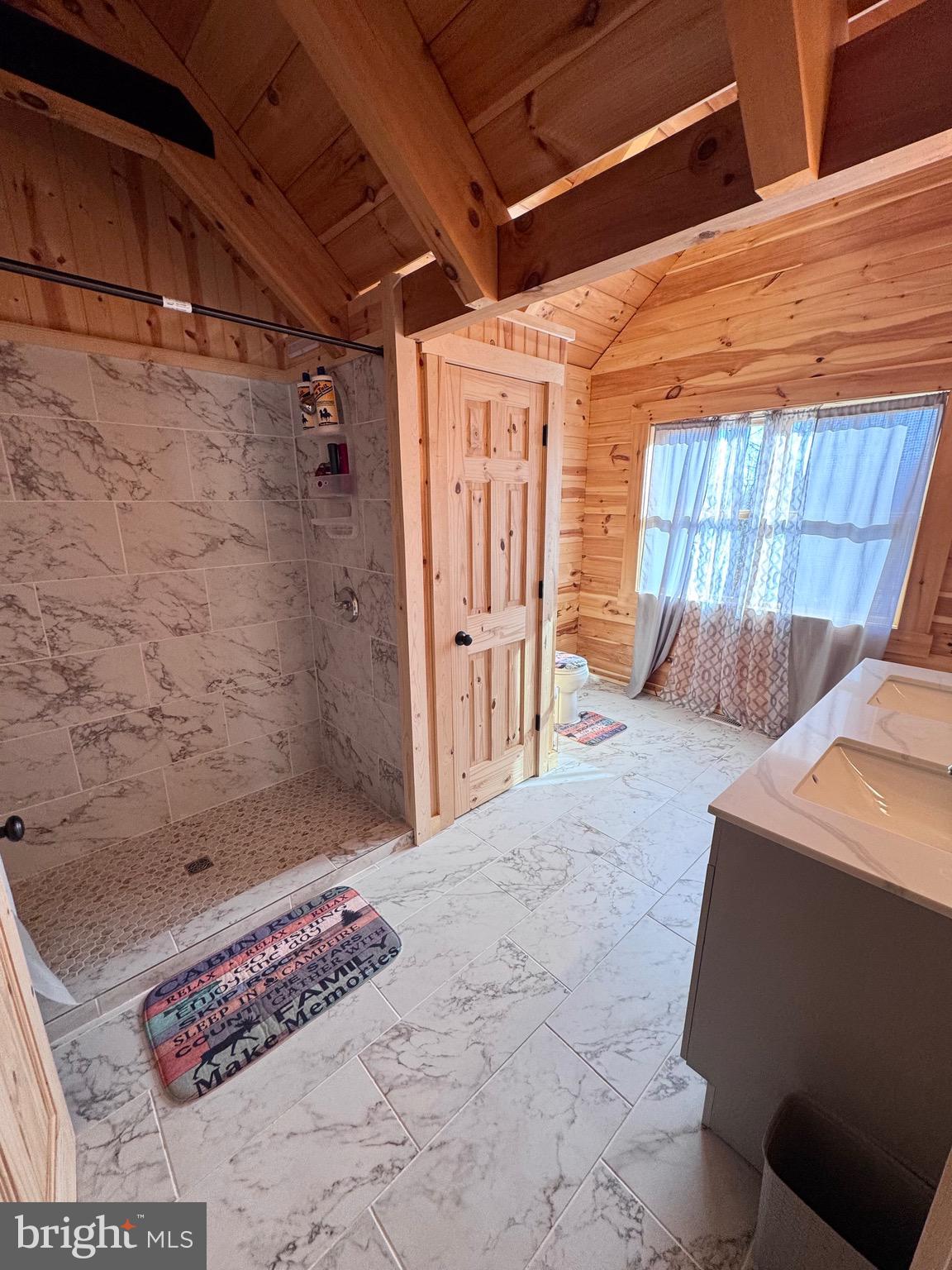 1422 Cave Mountain Road Upper Tract, WV 26866 - Photo 38 of 58