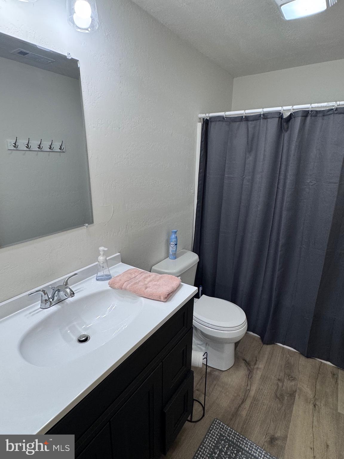 1422 Cave Mountain Road Upper Tract, WV 26866 - Photo 44 of 58