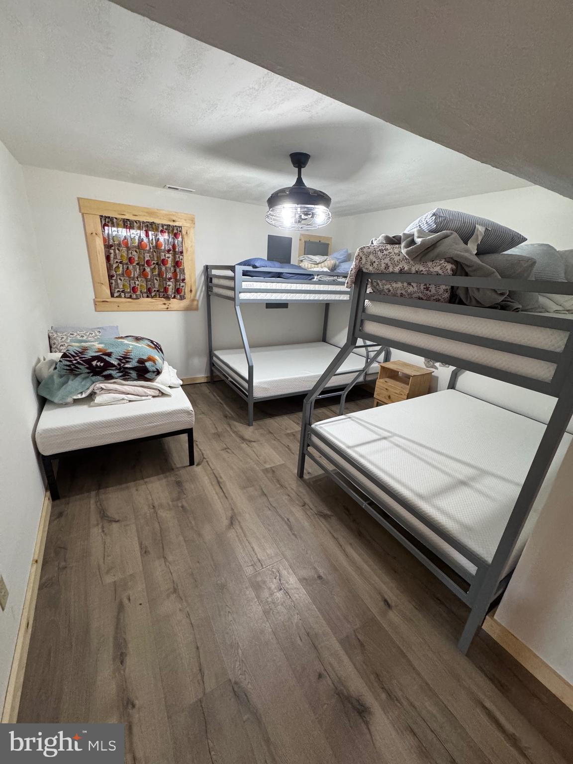 1422 Cave Mountain Road Upper Tract, WV 26866 - Photo 45 of 58