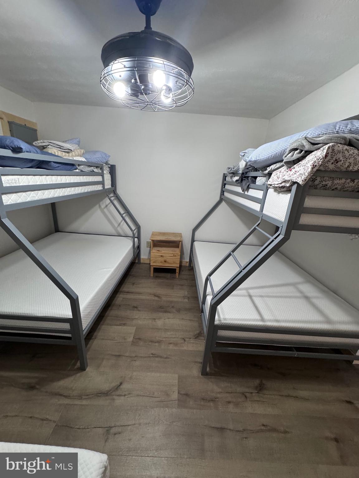 1422 Cave Mountain Road Upper Tract, WV 26866 - Photo 46 of 58