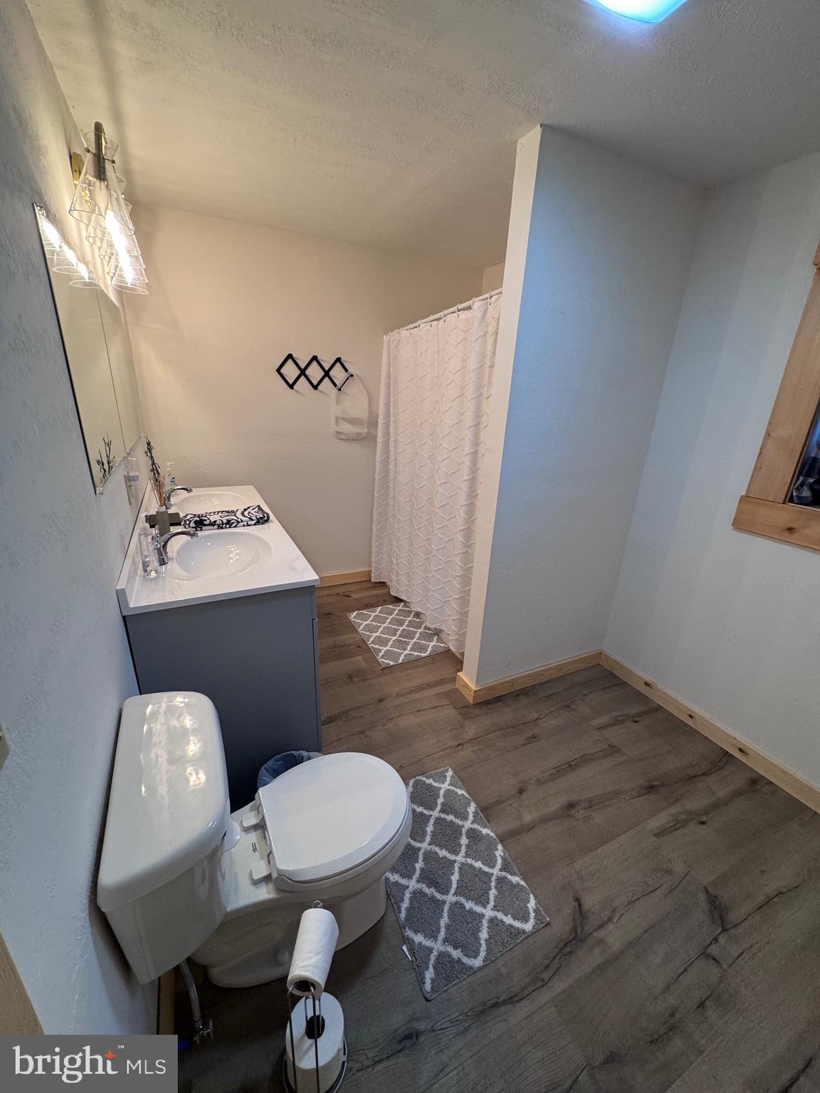 1422 Cave Mountain Road Upper Tract, WV 26866 - Photo 47 of 58