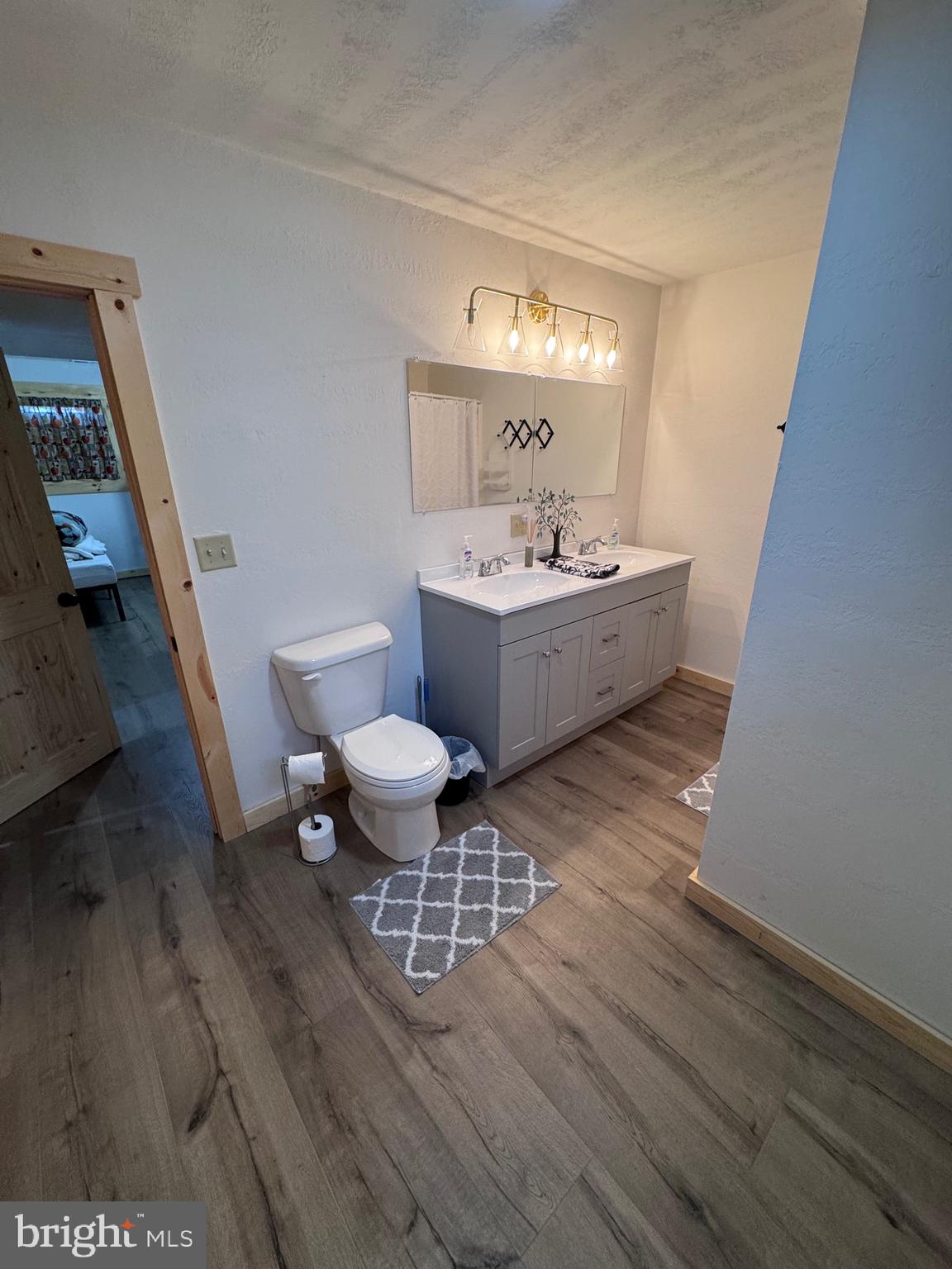 1422 Cave Mountain Road Upper Tract, WV 26866 - Photo 48 of 58