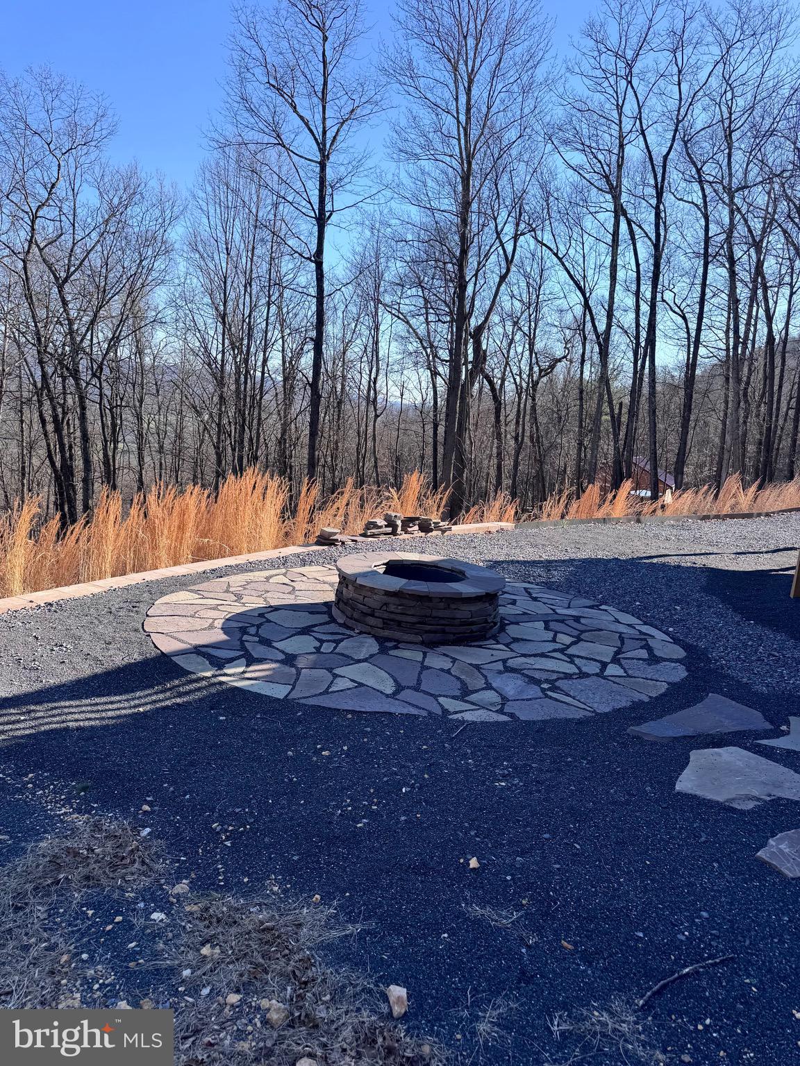 1422 Cave Mountain Road Upper Tract, WV 26866 - Photo 53 of 58