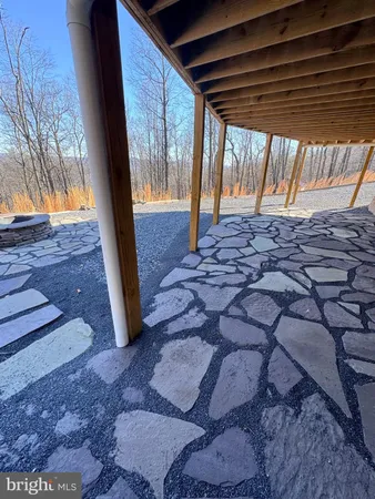 $725,000 | 1422 Cave Mountain Road, Upper Tract, WV 26866