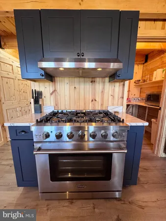 $725,000 | 1422 Cave Mountain Road, Upper Tract, WV 26866