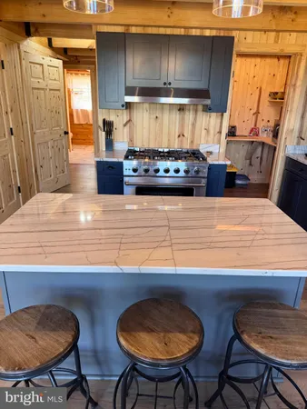 $725,000 | 1422 Cave Mountain Road, Upper Tract, WV 26866