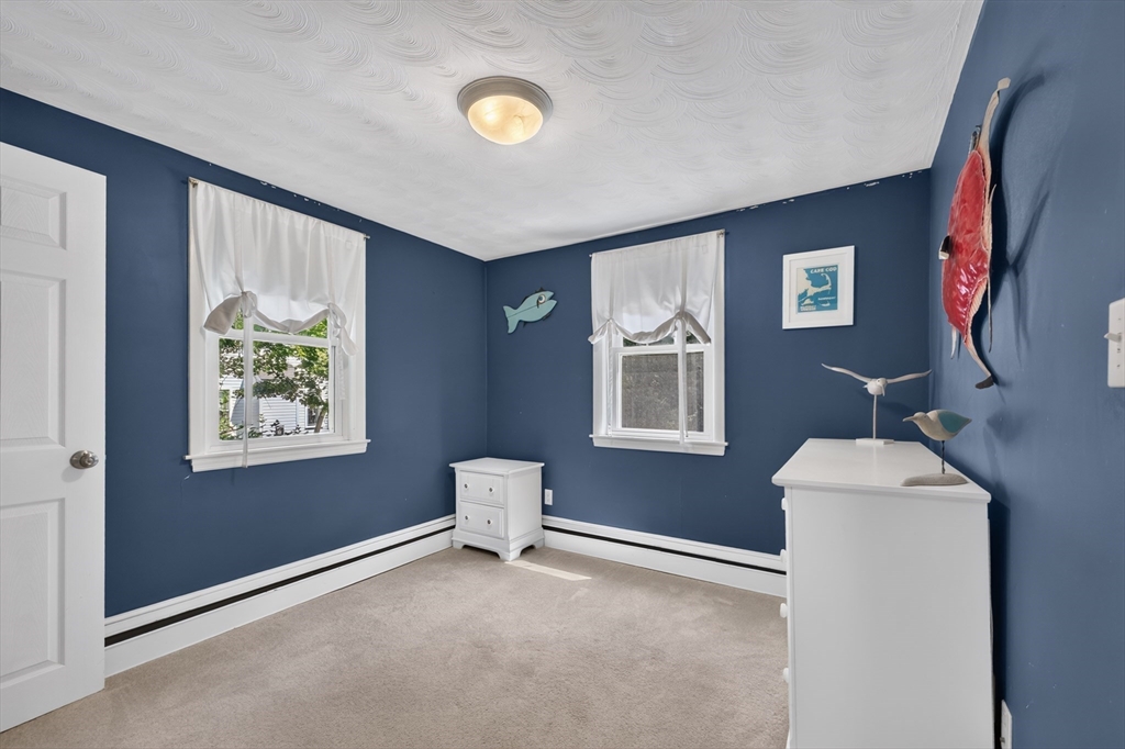 462 Chestnut Street Needham, MA 02492 - Photo 31 of 35 Gallery Image 31