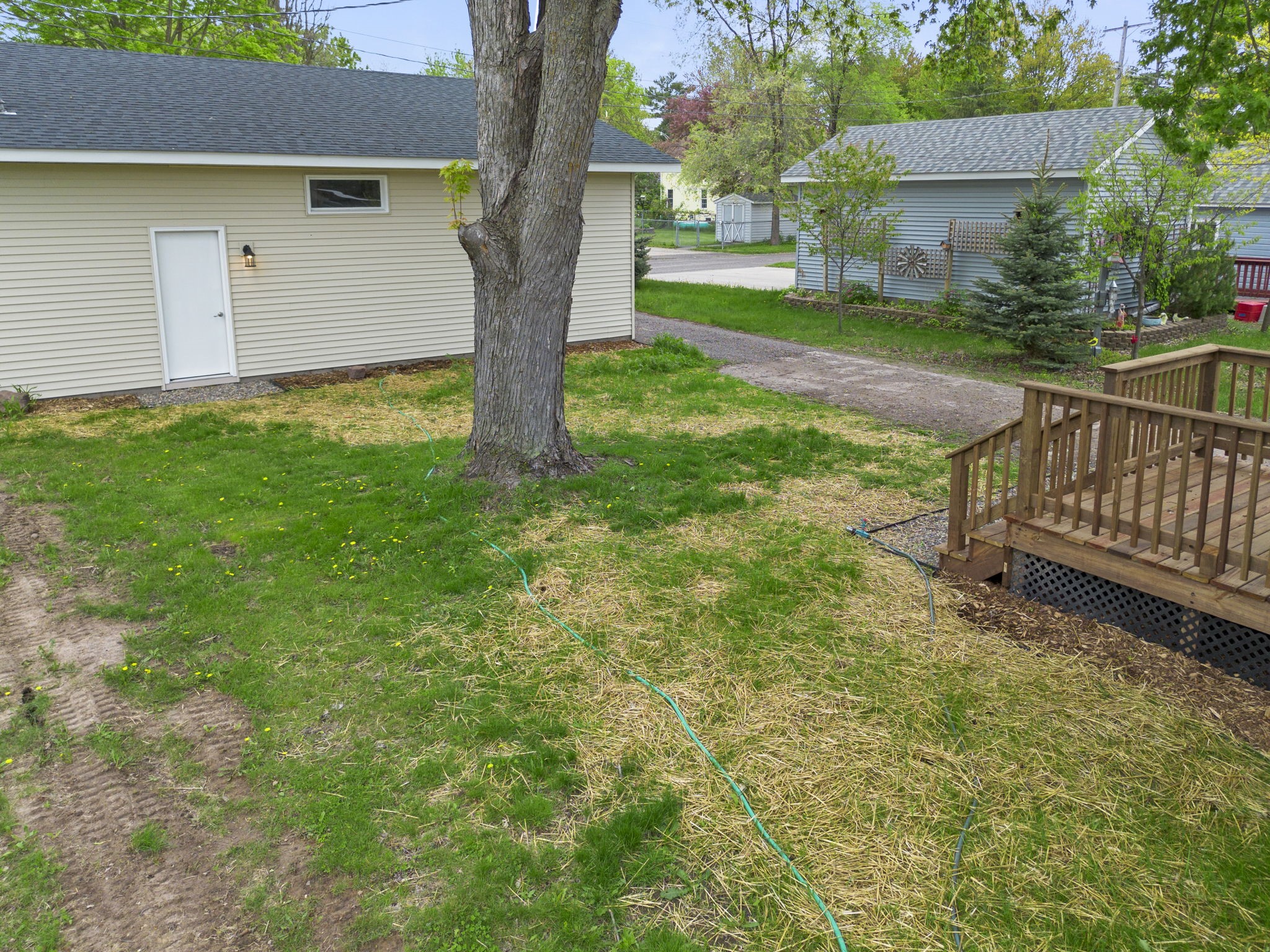 935 Hammond Avenue Rice Lake, WI 54868 - Photo 8 of 39