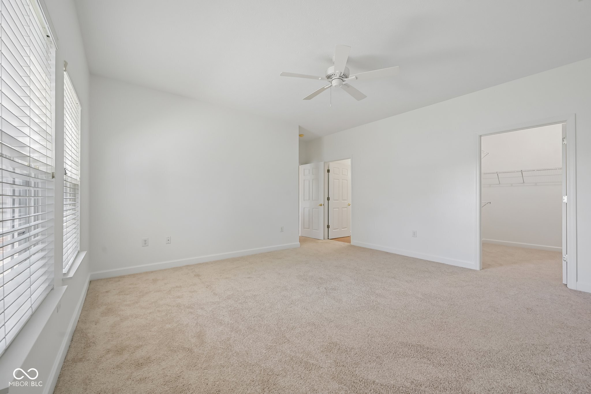 1423 Shadow Ridge Road Carmel, IN 46280 - Photo 12 of 26