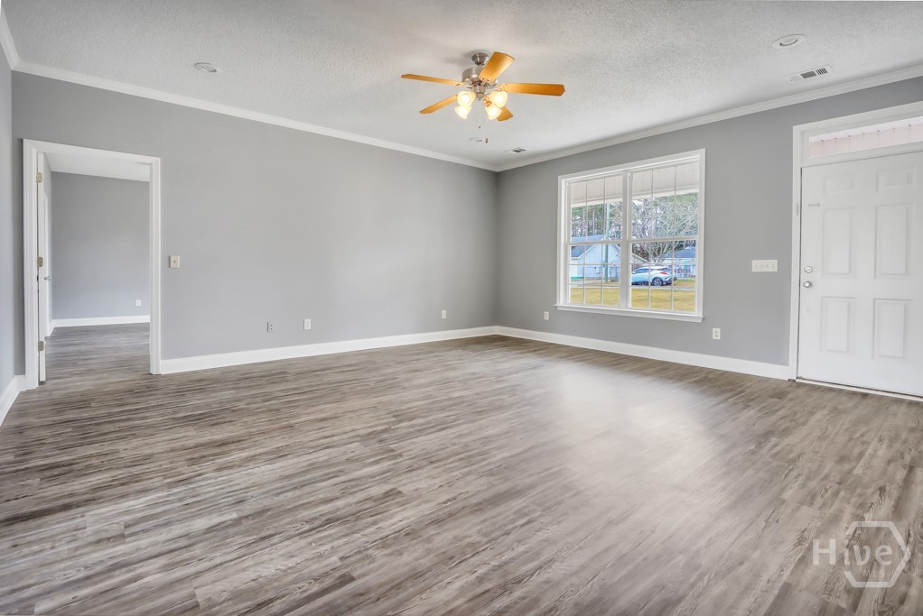 139 Ivey Street Richmond Hill, GA 31324 - Photo 11 of 30