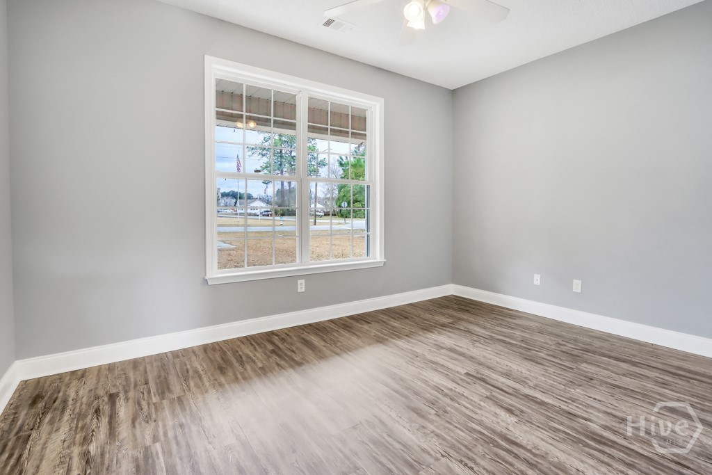 139 Ivey Street Richmond Hill, GA 31324 - Photo 12 of 30