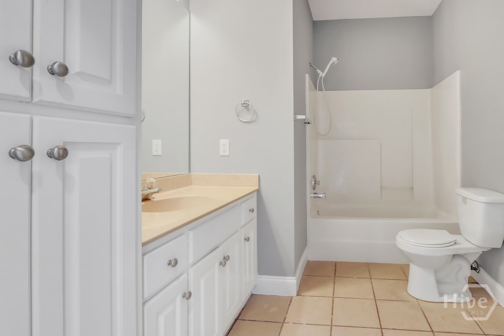 139 Ivey Street Richmond Hill, GA 31324 - Photo 13 of 30