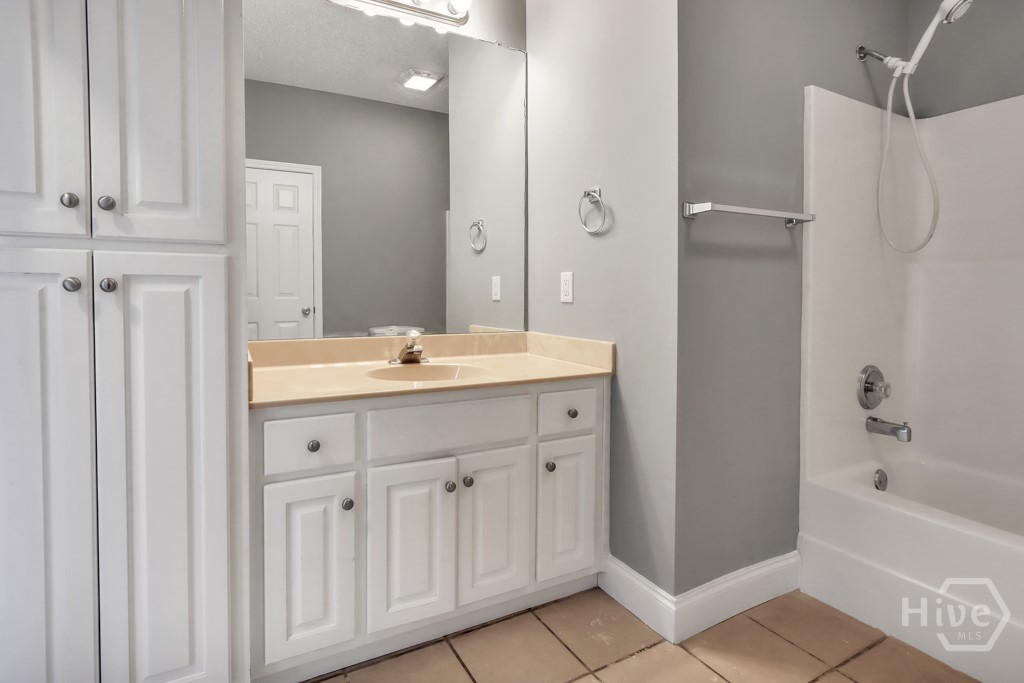 139 Ivey Street Richmond Hill, GA 31324 - Photo 14 of 30