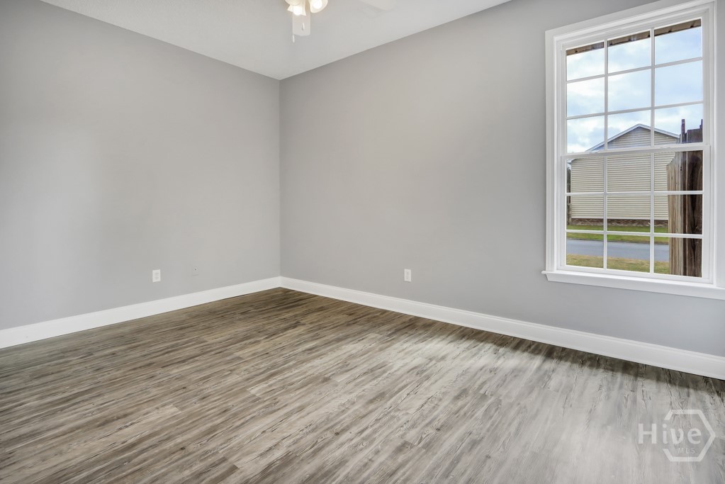 139 Ivey Street Richmond Hill, GA 31324 - Photo 15 of 30