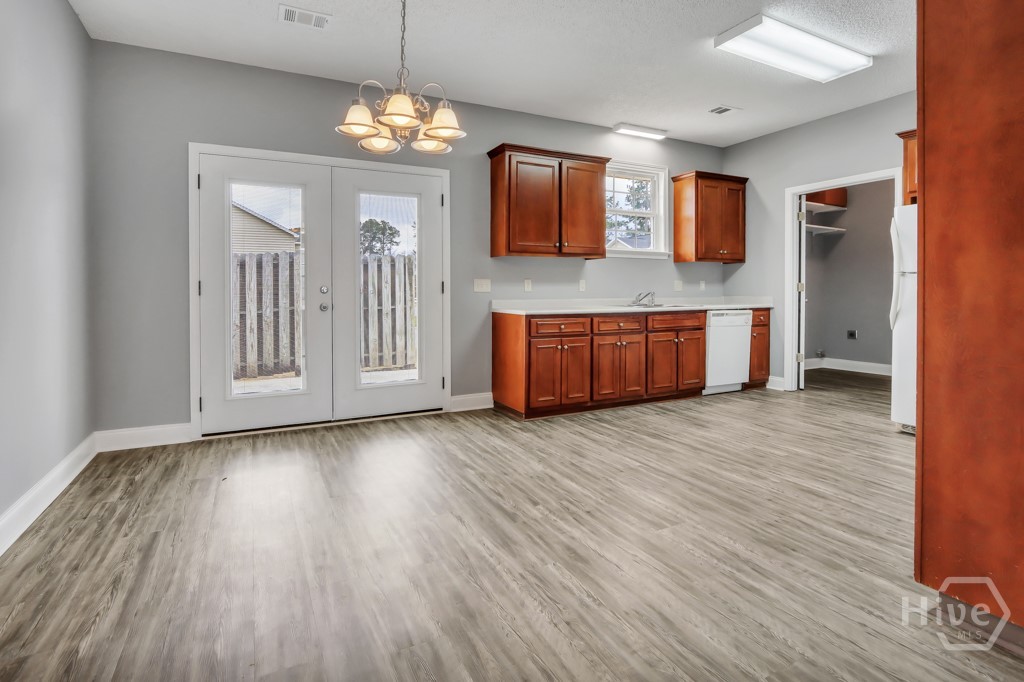 139 Ivey Street Richmond Hill, GA 31324 - Photo 16 of 30