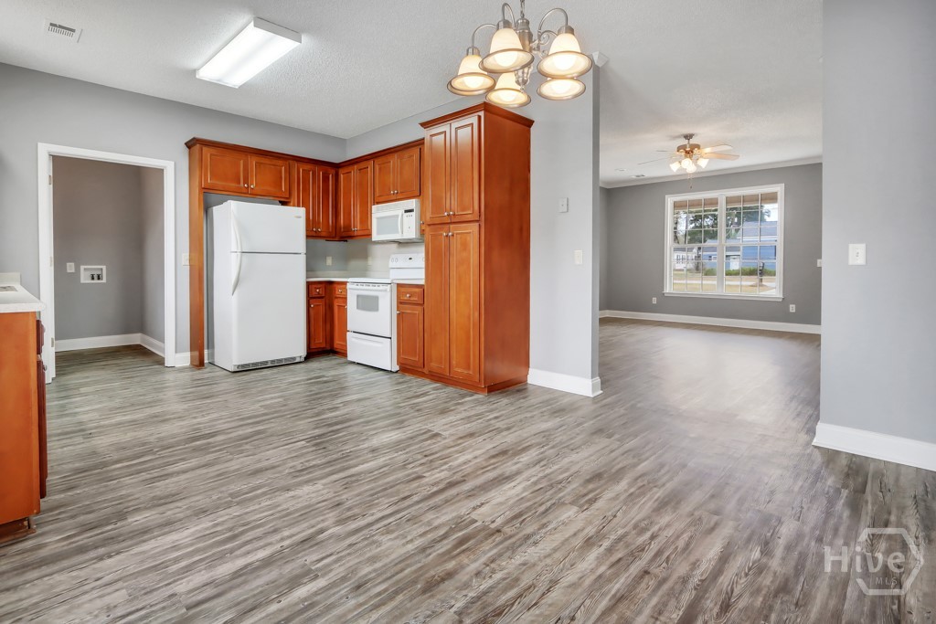 139 Ivey Street Richmond Hill, GA 31324 - Photo 17 of 30