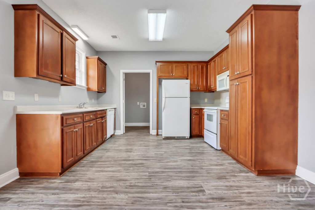 139 Ivey Street Richmond Hill, GA 31324 - Photo 18 of 30