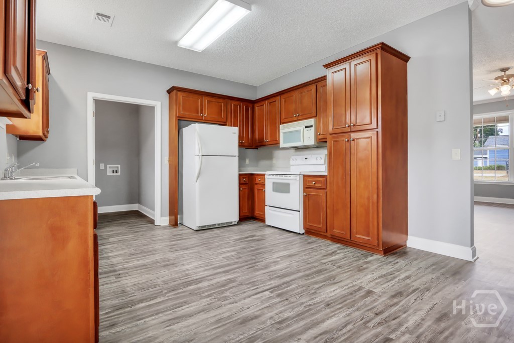 139 Ivey Street Richmond Hill, GA 31324 - Photo 19 of 30