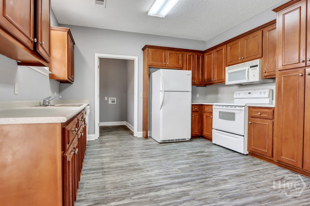 139 Ivey Street Richmond Hill, GA 31324 - Photo 20 of 30