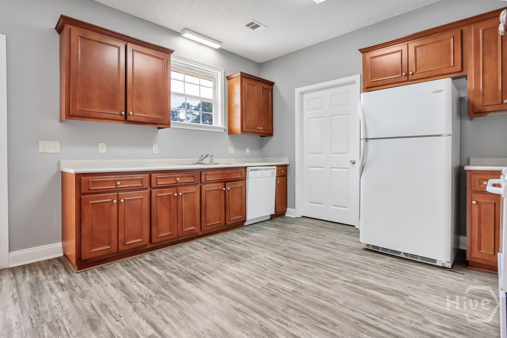 139 Ivey Street Richmond Hill, GA 31324 - Photo 21 of 30