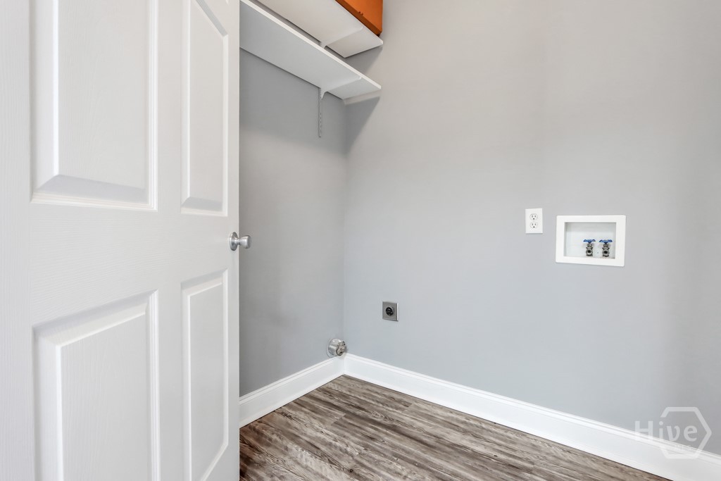 139 Ivey Street Richmond Hill, GA 31324 - Photo 22 of 30