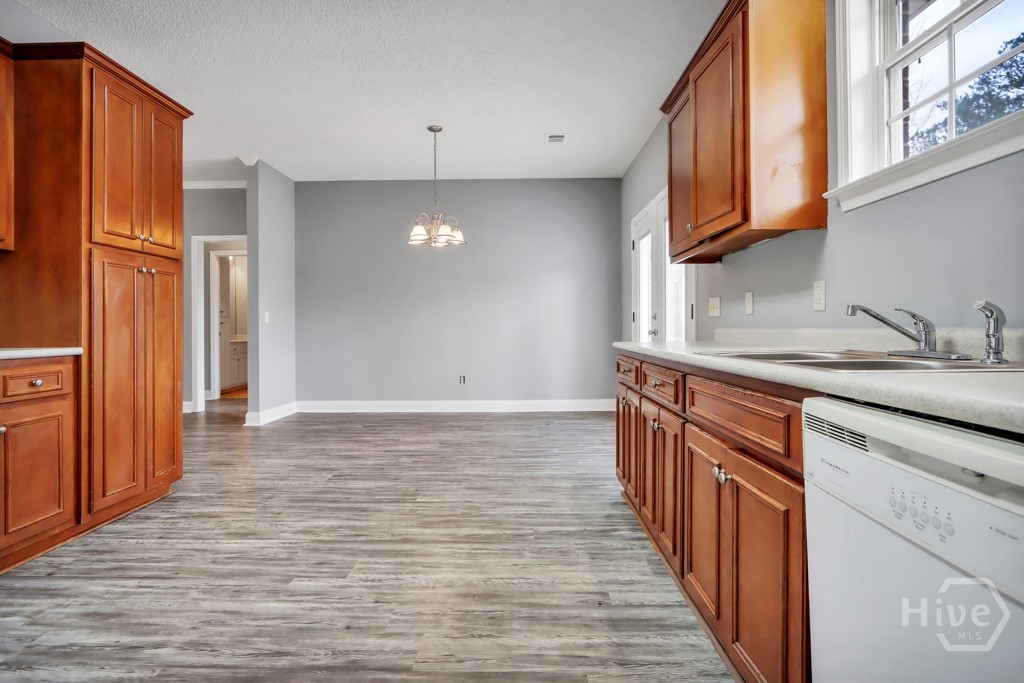 139 Ivey Street Richmond Hill, GA 31324 - Photo 23 of 30