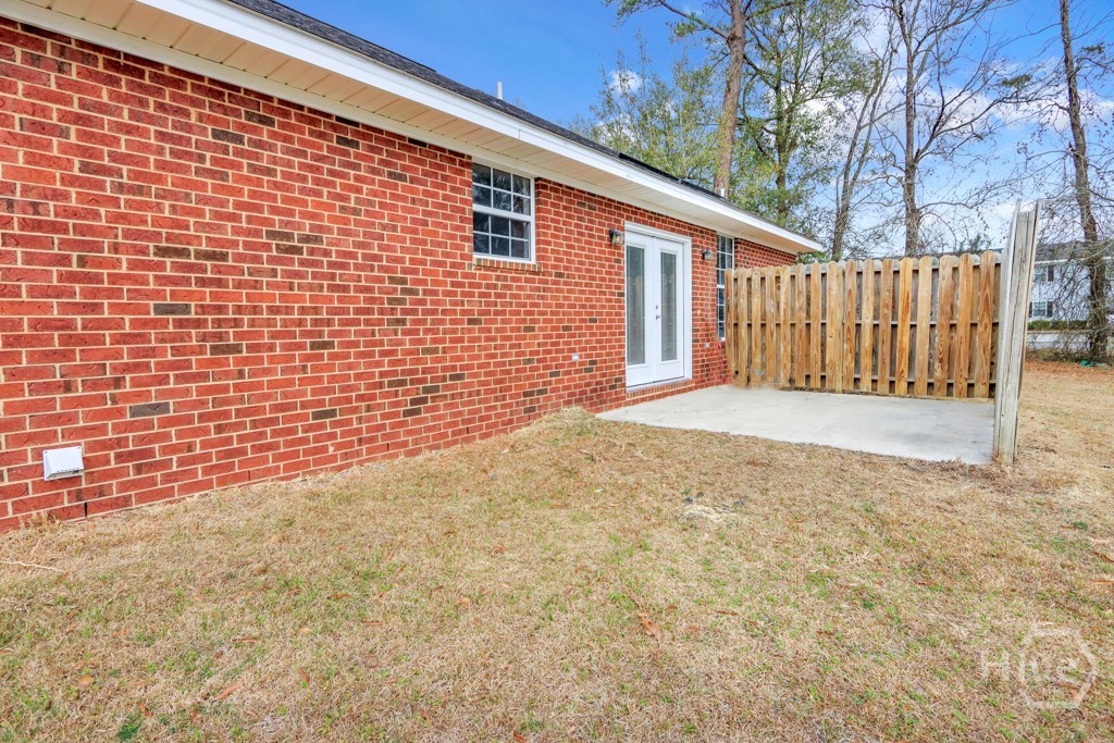 139 Ivey Street Richmond Hill, GA 31324 - Photo 30 of 30