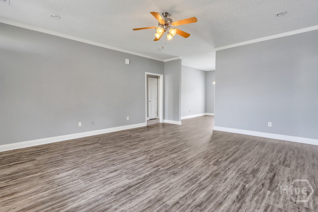 139 Ivey Street Richmond Hill, GA 31324 - Photo 3 of 30