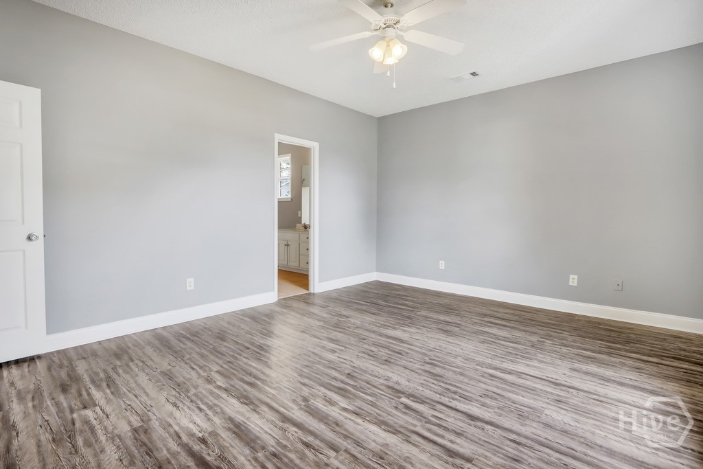 139 Ivey Street Richmond Hill, GA 31324 - Photo 6 of 30