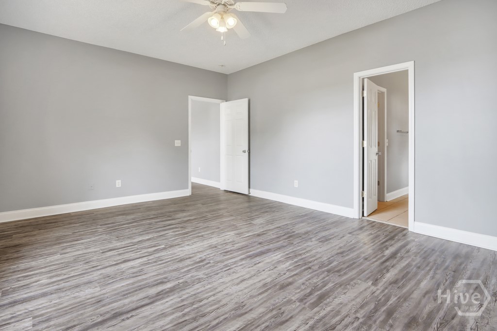 139 Ivey Street Richmond Hill, GA 31324 - Photo 7 of 30