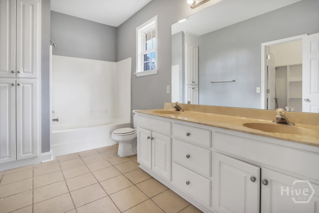 139 Ivey Street Richmond Hill, GA 31324 - Photo 8 of 30