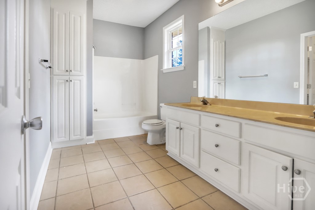 139 Ivey Street Richmond Hill, GA 31324 - Photo 9 of 30