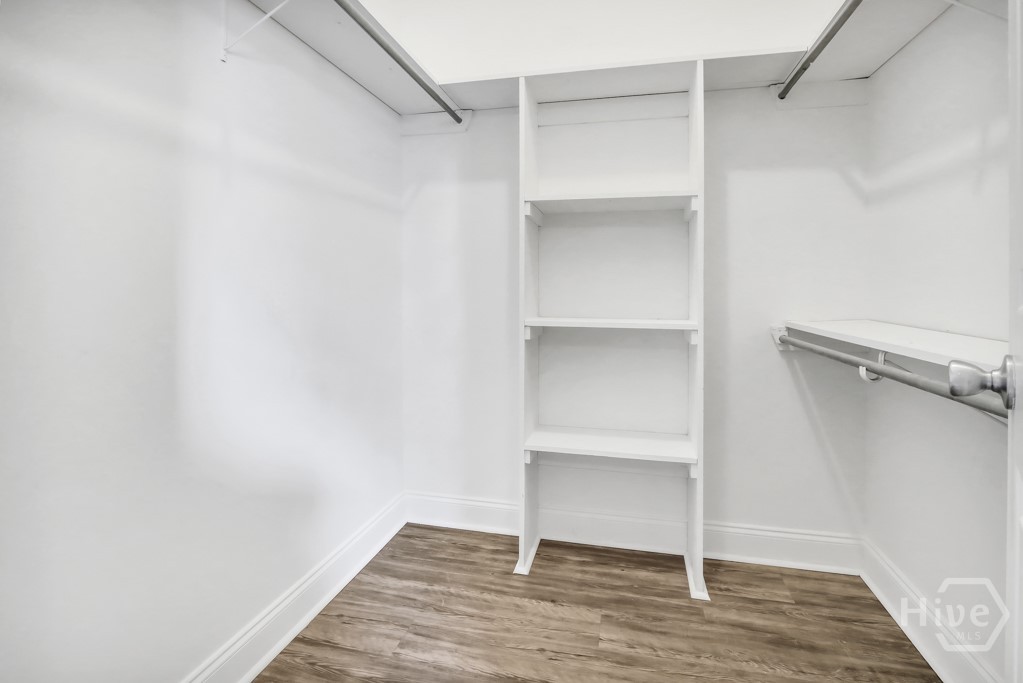 139 Ivey Street Richmond Hill, GA 31324 - Photo 10 of 30